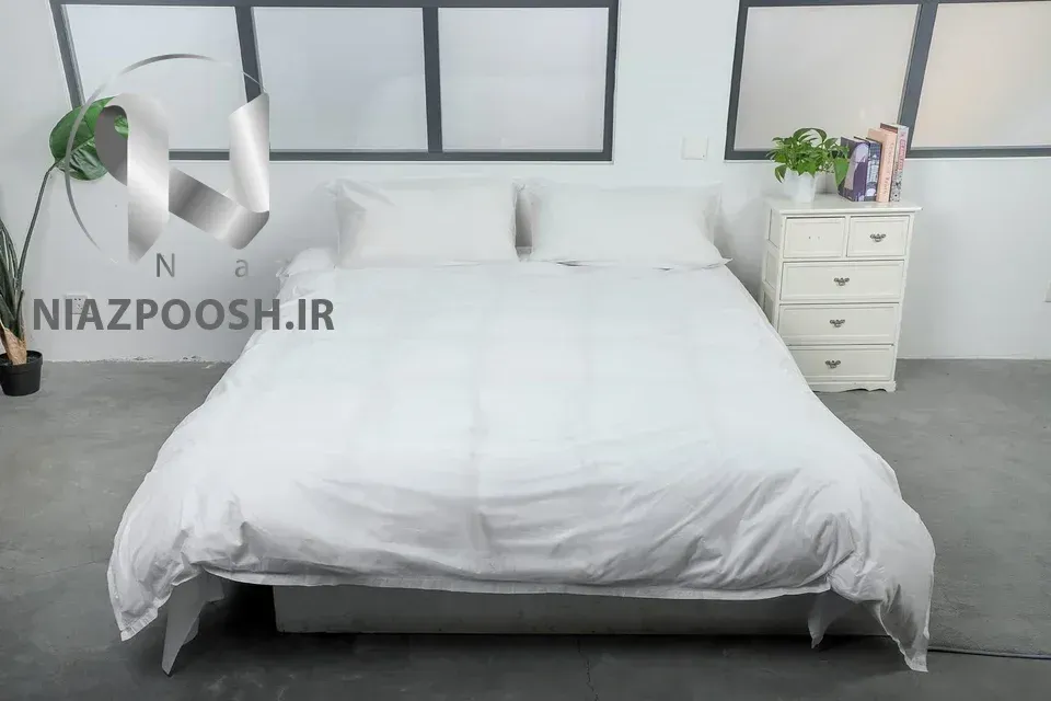 ملحفه های یکبار مصرف: راهنمای مسافران
