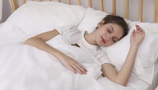 ملحفه یکبار مصرف مسافرتی در قم