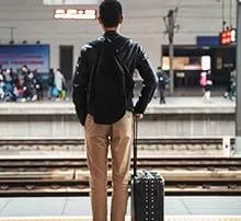 ملحفه یکبار مصرف مسافرتی در قم
