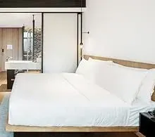 ملحفه یکبار مصرف مسافرتی در قم
