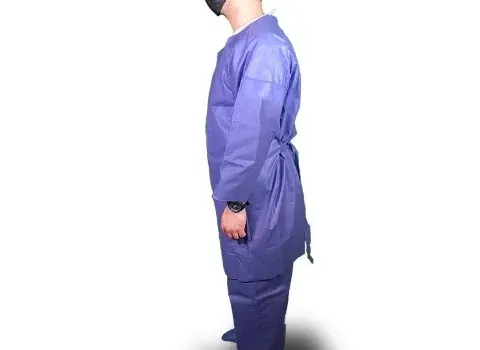 قیمت خرید لباس بیمارستانی بیمار + فروش ویژه