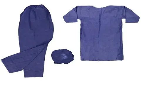 قیمت خرید لباس بیمارستانی بیمار + فروش ویژه