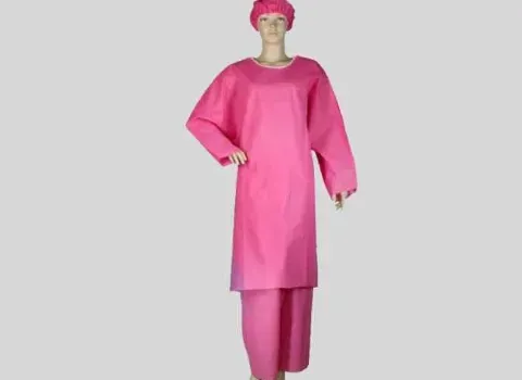 تولیدی اسکراب پزشکی مردانه عمده به صرفه و ارزان