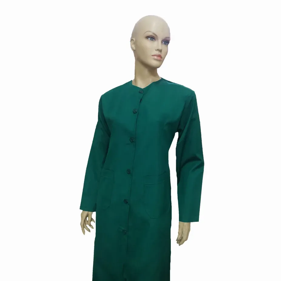 اسکراب زنانه ترگال کجراه (نیاز)